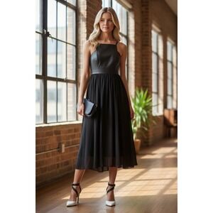 banana republic black leather dress for Sale up to 90% Off: Poshmark mens_shoes black shift mini dress Select Pants Size:32